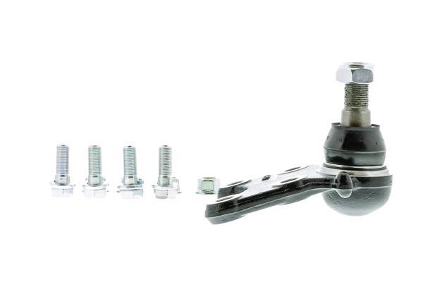 Rotule de suspension (Rotule de pivot) AISIN ref. JBJIS-001